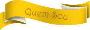 Quem Sou